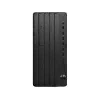 HP Pro Tower 280 G9 Core i3 12th Gen 4GB RAM 256GB SSD Desktop PC